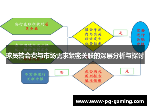 球员转会费与市场需求紧密关联的深层分析与探讨