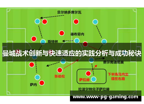 曼城战术创新与快速适应的实践分析与成功秘诀