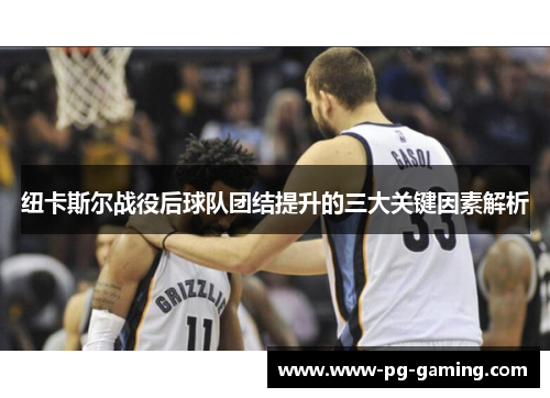 纽卡斯尔战役后球队团结提升的三大关键因素解析
