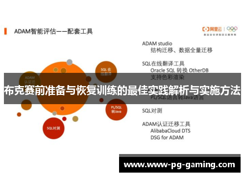 布克赛前准备与恢复训练的最佳实践解析与实施方法 布克赛前准备与恢复训练的最佳实践解析与实施方法